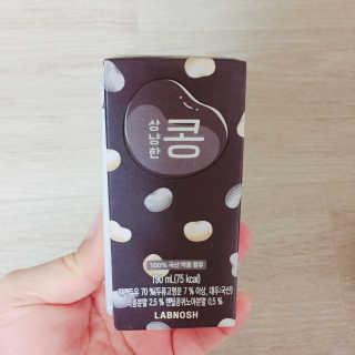 린찡꿍님이 올린 리뷰 사진 1