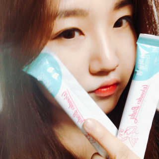아리얼 원더바디 24/7 슈퍼글램 다이어트 — 3.5점을 준 리뷰어가 2017년 4월 올린 사용 사진