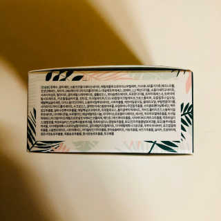 tastegood님이 올린 리뷰 사진 3