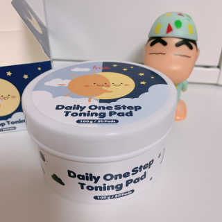 앙즈월드님이 올린 리뷰 사진 2