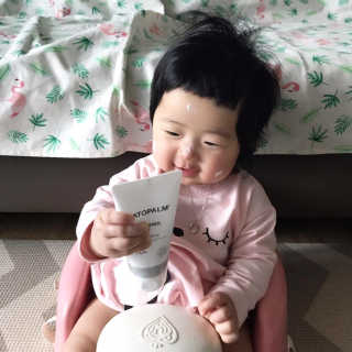 madsanta님이 올린 리뷰 사진 4