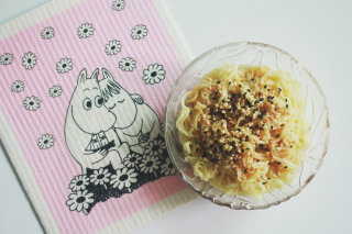 체리그녀님이 올린 리뷰 사진 1