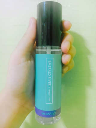 김보견님이 올린 리뷰 사진 1