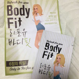 reeem님이 올린 리뷰 사진 1