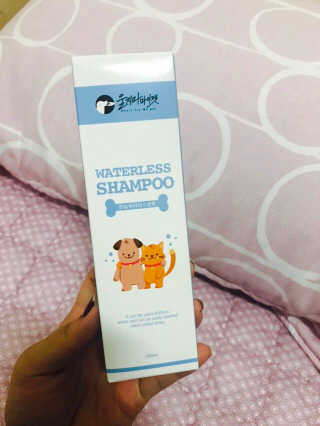 쩌내님이 올린 리뷰 사진 1