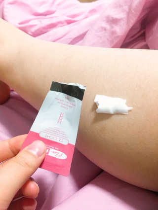 봉이이이님이 올린 리뷰 사진 1