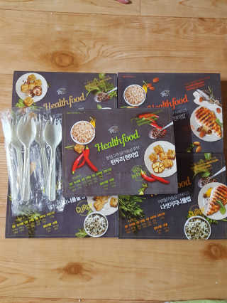 컴백08리터님이 올린 리뷰 사진 2