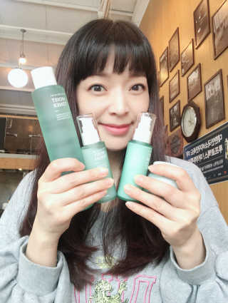 조언니님이 올린 리뷰 사진 2