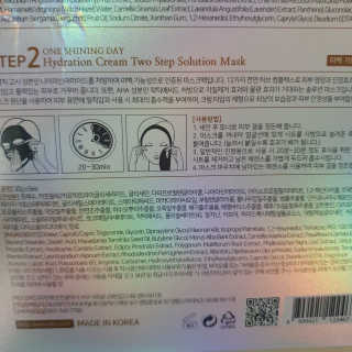 킴꼰님이 올린 리뷰 사진 2