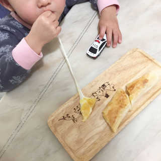 임블링님이 올린 리뷰 사진 2