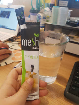 노다지님이 올린 리뷰 사진 1