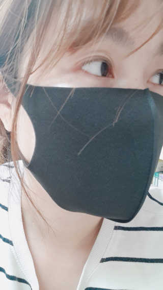 루비님이 올린 리뷰 사진 3