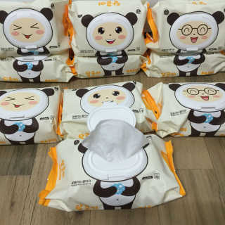 다정뚜님이 올린 리뷰 사진 1