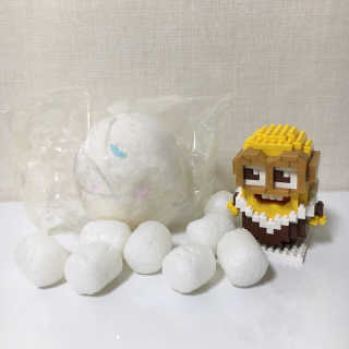 unmeour님이 올린 리뷰 사진 3