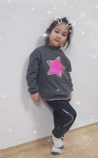 IS2UL님이 올린 리뷰 사진 4