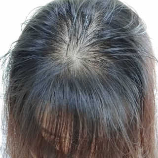 엘리님이 올린 리뷰 사진 3