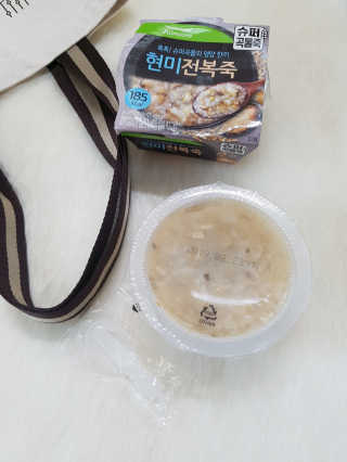 백설공주님이 올린 리뷰 사진 3