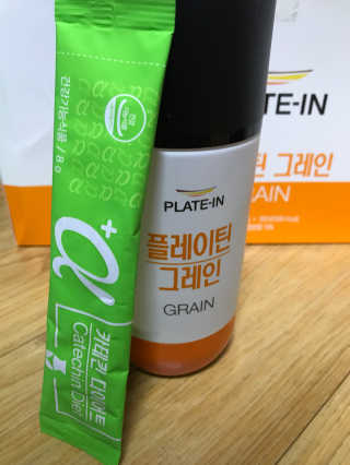 김화영님이 올린 리뷰 사진 2
