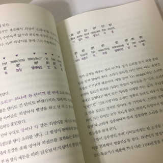 julaa님이 올린 리뷰 사진 2