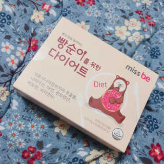 곰팅e님이 올린 리뷰 사진 1