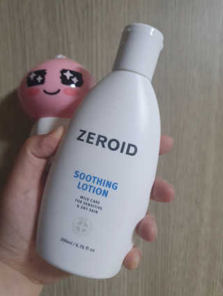 나맹이님이 올린 리뷰 사진 2