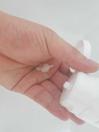 라이언님이 올린 리뷰 사진 3