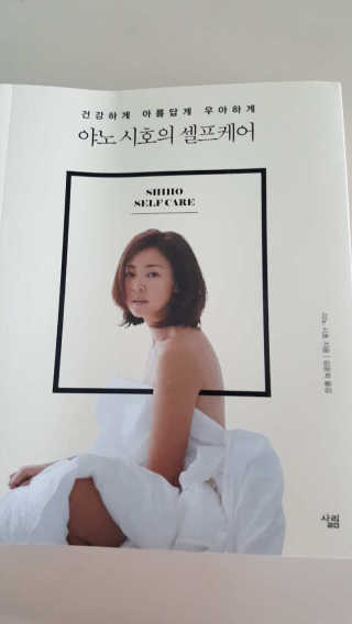 허미령님이 올린 리뷰 사진 1