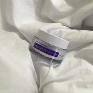 하림님이 올린 리뷰 사진 1