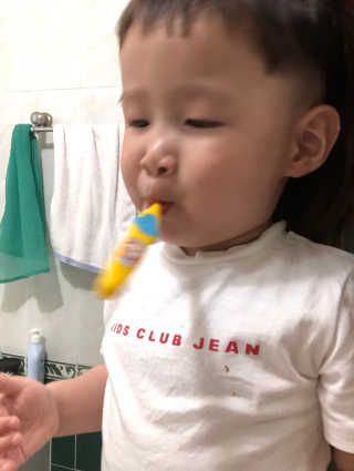 EarlyParrot님이 올린 리뷰 사진 3