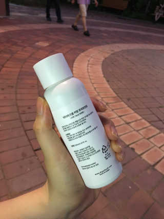 란아님이 올린 리뷰 사진 3