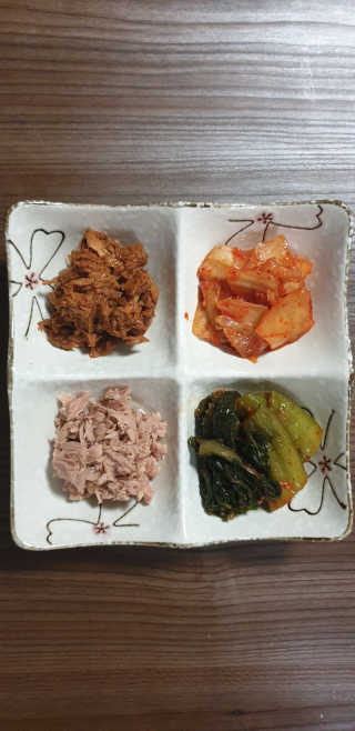 kkkkk님이 올린 리뷰 사진 4