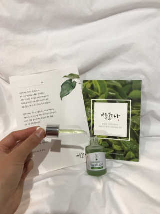 효니님이 올린 리뷰 사진 3