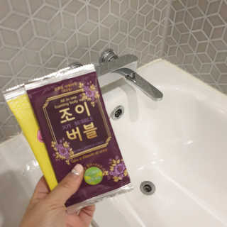 꽃마롱님이 올린 리뷰 사진 1
