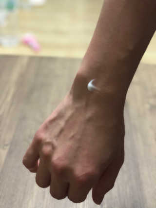 윤의섭님이 올린 리뷰 사진 2