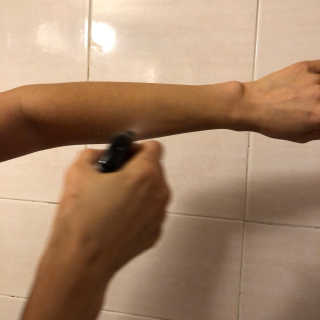 reviewerP님이 올린 리뷰 사진 2