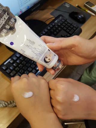 HyoJuLee님이 올린 리뷰 사진 3