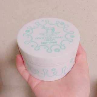 김지연님이 올린 리뷰 사진 2