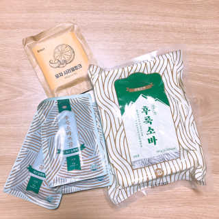 촉별님님이 올린 리뷰 사진 4