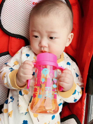 둥둥맘님이 올린 리뷰 사진 1