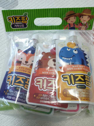 하얀시집님이 올린 리뷰 사진 1