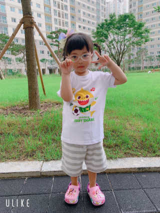 린블리맘님이 올린 리뷰 사진 3