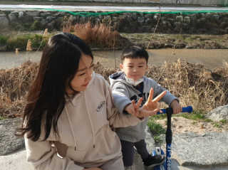 쎌킴님이 올린 리뷰 사진 2