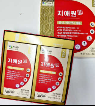 도이님이 올린 리뷰 사진 1