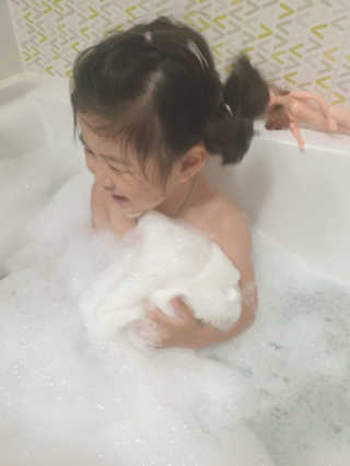 김문선님이 올린 리뷰 사진 4