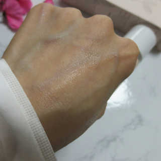 zmin님이 올린 리뷰 사진 4
