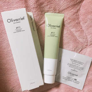 다숑님이 올린 리뷰 사진 1