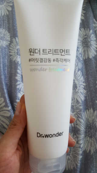 성아람님이 올린 리뷰 사진 1