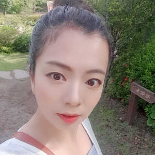 두공e님이 올린 리뷰 사진 3