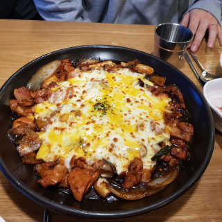 동그라미님이 올린 리뷰 사진 1