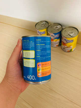 iamdodo님이 올린 리뷰 사진 2